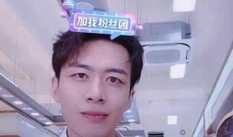 吴治岗前妻爆料视频,揭秘婚姻内幕与情感纠葛