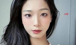 叶婷知情人爆料视频,独家视频揭露惊人内幕