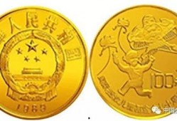 国际金币最新爆料,市场风云再起，投资热点全面解析