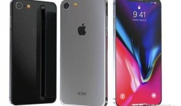 iphone se3官方最新爆料