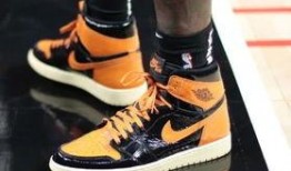 nba最新球鞋爆料,潮流与科技的完美融合