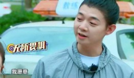 每天看娱乐吃瓜,笑谈娱乐圈风云