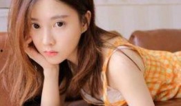 徐铭直播爆料视频大全最新,揭秘娱乐圈不为人知的幕后故事