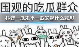 抖音吃瓜群免费图片,免费图片背后的秘密