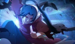 秋风爆料秽土鼬视频