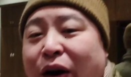 内蒙吃瓜网红是谁啊视频,揭秘视频背后的热门人物