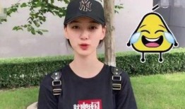 吉喆朋友爆料了吗视频,揭秘吉喆生前真相与好友情感纠葛