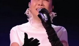 香港甄妮爆料事件视频,揭秘娱乐圈不为人知的一面