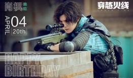 飞行员爆料南极人视频播放,震撼南极奇观幕后真相