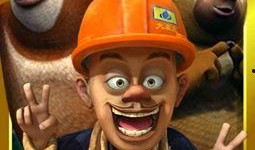 香肠最新占卜爆料图片,揭秘未来运势的神秘预兆