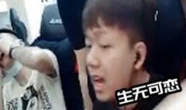 爆料衣哥的视频大全集,揭秘时尚潮流与生活智慧