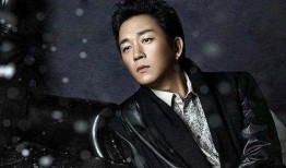 潘粤明爆料博客视频大全,博客视频背后的故事与情感