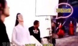 全员吃瓜小说完结免费阅读,完结篇，免费畅读大结局