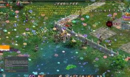 征途在线观看,探寻古代英雄的传奇征程