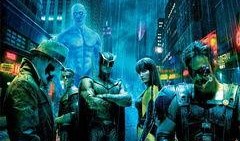 2012电影在线观看,末日预言的在线观看之旅