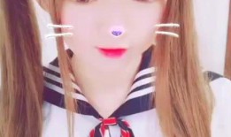 娱乐吃瓜酱兔子视频,揭秘娱乐圈幕后故事