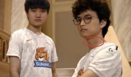 小上官前女友爆料视频,揭秘背后惊人真相