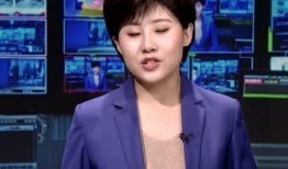讲新闻爆料的主播有哪些,那些引人注目的主播风采