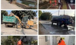 龙湖新溪爆料最新消息新闻,揭秘项目进展与周边动态