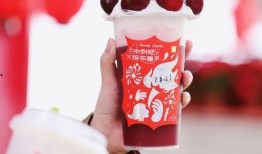 喜茶最新爆料图片大全集,图片大全集揭秘饮品界新潮流