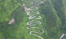 24道拐在线观看,穿越历史烽烟的传奇之旅