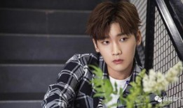 最新爆料陈宣璐图片高清,惊艳众人目光