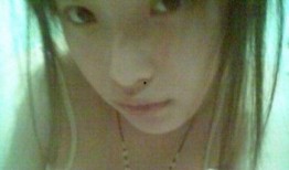 倪妮被爆料的照片大全视频,照片大全视频揭秘明星真实生活