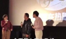 一线吃瓜娱乐圈免费,揭秘明星幕后故事