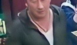 网友爆料陈某志视频播放,陈某志视频引发热议，真相究竟如何？