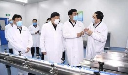 延吉新闻爆料,最新爆料揭示城市热点事件