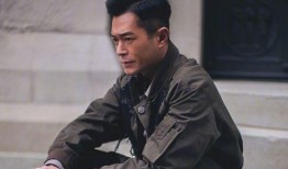 古天乐私下爆料视频大全,揭秘娱乐圈不为人知的幕后故事