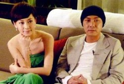 男星爆料妻子视频,真相背后引人深思