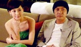 男星爆料妻子视频,真相背后引人深思