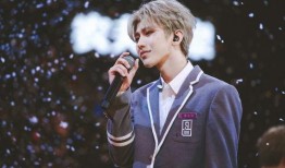 蔡徐坤最新爆料,揭秘他的音乐之路与成长历程