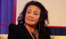 张兰爆料17年纪录视频,揭秘惊人内幕