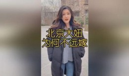 北京妞在线观看,揭秘京城时尚女性的生活点滴
