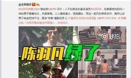 嘉宾爆料许雅君视频大全,揭秘不为人知的幕后故事