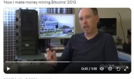 张小寒爆料历史视频大全,历史视频大全背后的精彩瞬间