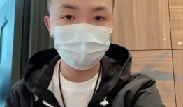 吃瓜视频网红打架事件,网络暴力与道德沦丧的警示