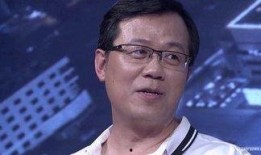 娱乐圈大佬爆料明星,揭秘明星背后的惊人真相