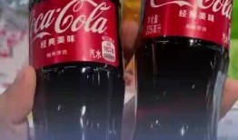 网友爆料可乐视频大全,可乐视频大全，揭秘网红幕后生活