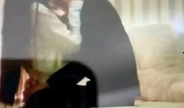 前女友爆料肖宇梁视频,真相背后引人深思