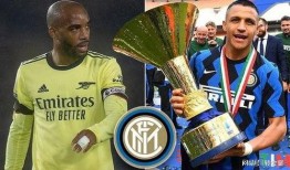 世界足球爆料最新消息,最新赛事动态及球星转会风云