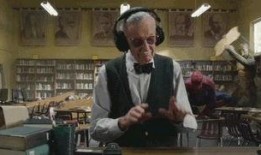 谁爆料了埃博斯坦名单视频,神秘人物曝光埃博斯坦名单视频内幕