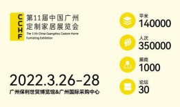 家居行业新闻爆料,揭秘行业热点与未来趋势