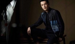 娱乐大爆料胡歌