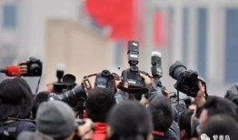 廊坊记者爆料新闻事件最新,揭秘背后惊人真相