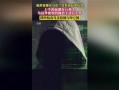 俄罗斯黑客最新爆料,俄罗斯黑客最新爆料揭示网络战内幕