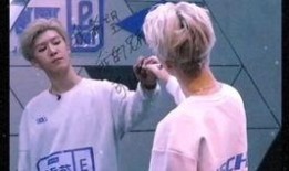 范丞丞爆料心仪视频大全