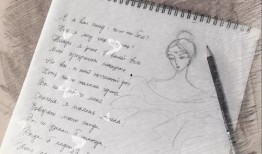 奥涅金在线观看,俄国文学巅峰之作，探寻贵族青年的命运轨迹